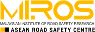 Logo MIROS
